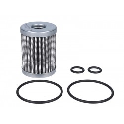 BRC FJ1HE FILTER CARTRIDGE - WITH O-RINGS (FYBER GLASS)