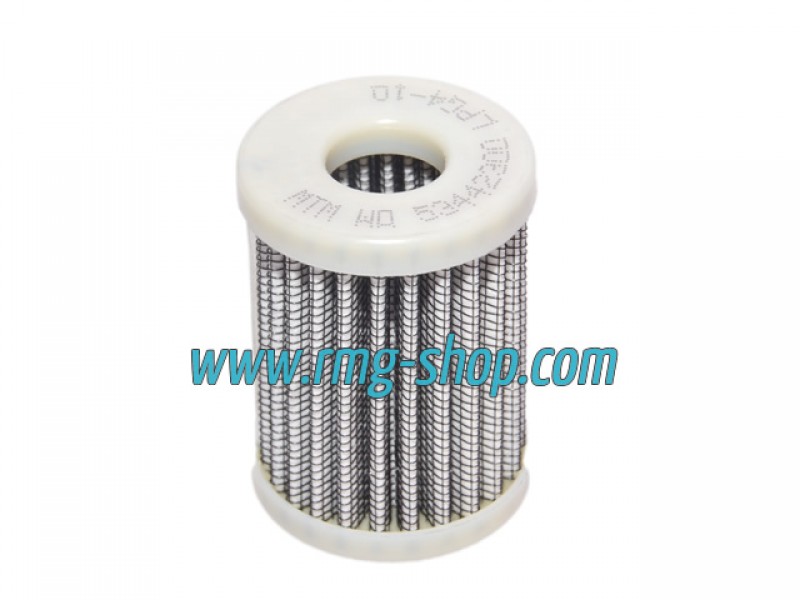 BRC FJ1HE GENUINE FILTER CARTRIDGE 