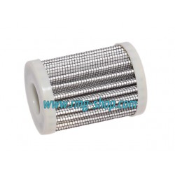 BRC FJ1HE GENUINE FILTER CARTRIDGE 