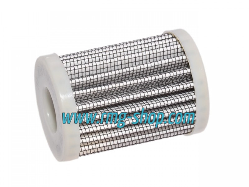 BRC LPG  FILTERS SET (old model - original < 2012)