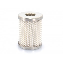 LOVATO FILTER CARTRIDGE (POLYESTER)