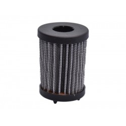 BRC F779/B FILTER CARTRIDGE (POLYESTER)