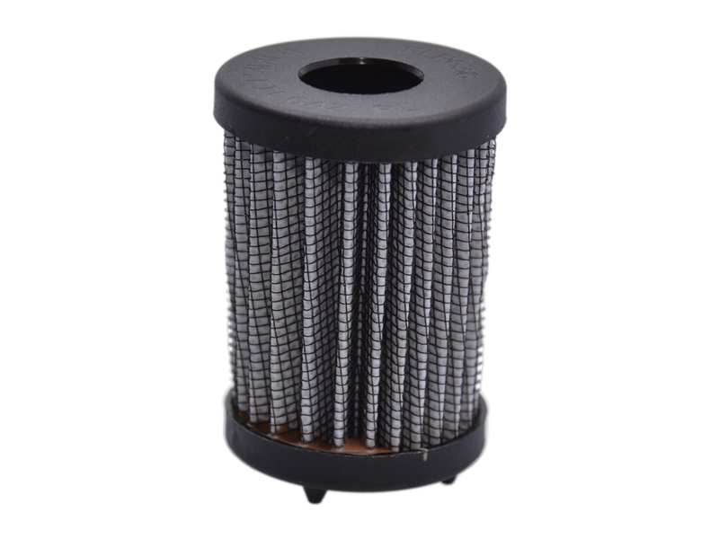 BRC F779/B FILTER CARTRIDGE (POLYESTER)