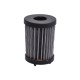 BRC F779/B FILTER CARTRIDGE (POLYESTER)