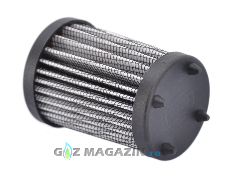 BRC F779/B FILTER CARTRIDGE (POLYESTER)