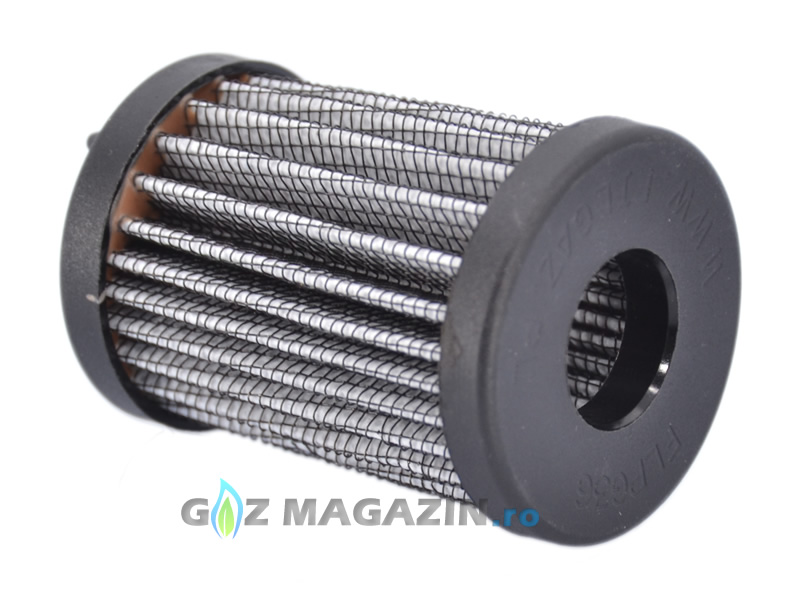 BRC F779/B FILTER CARTRIDGE (POLYESTER)