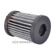 BRC F779/B FILTER CARTRIDGE (POLYESTER)