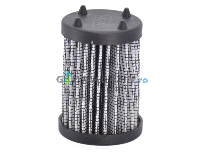 BRC F779/B FILTER CARTRIDGE (POLYESTER)