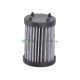 BRC F779/B FILTER CARTRIDGE (POLYESTER)