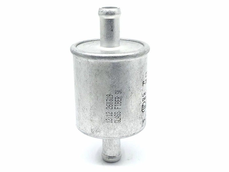 GASEOUS PHASE FILTER 12X12 (FIBER GLASS)