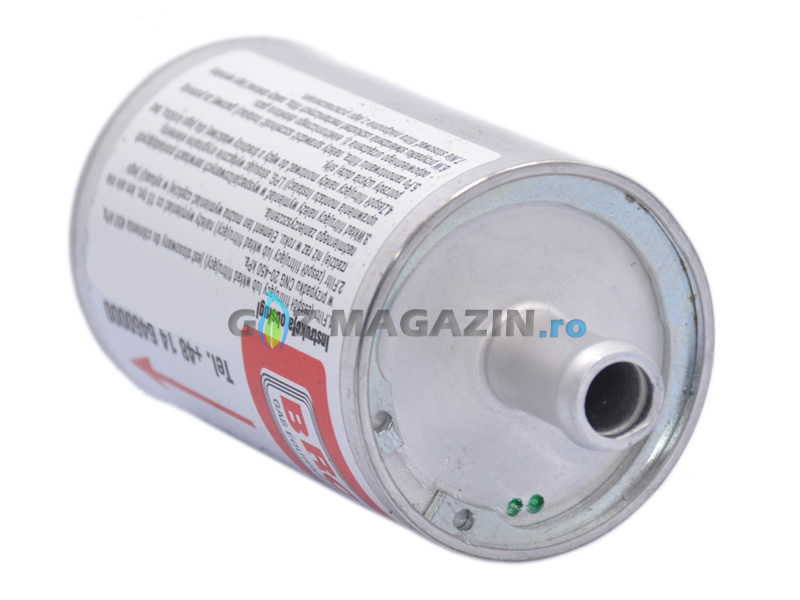 BRC F779/B GENUINE GASEOUS PHASE FILTER 12x12