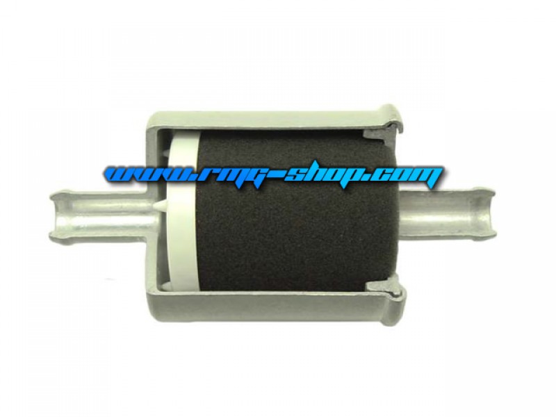 GASEOUS PHASE FILTER 12X12 (BULPREN)