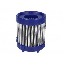 F-779/B, F-779/C FILTER CARTRIDGE (FYBER GLASS)