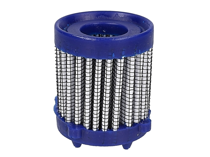 F-779/B, F-779/C FILTER CARTRIDGE (FYBER GLASS)