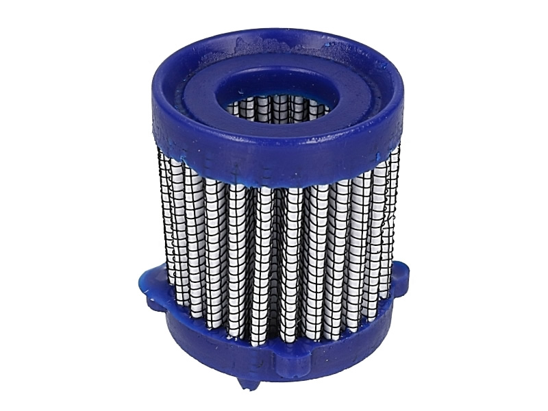 F-779/B, F-779/C FILTER CARTRIDGE (FYBER GLASS)