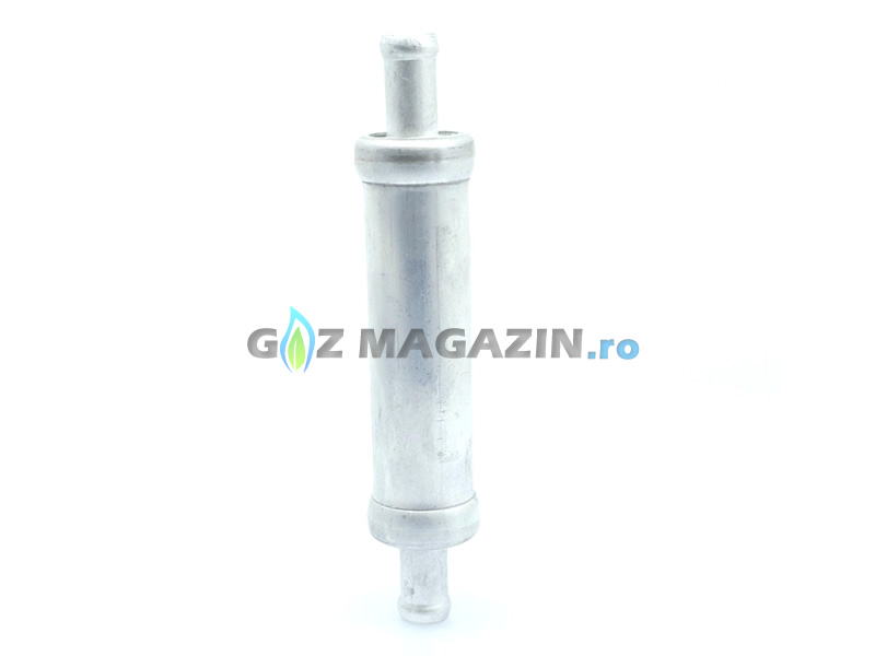 F-790 OIL FRACTION GASEOUS PHASE FILTER 12X12 (CERTOOLS)