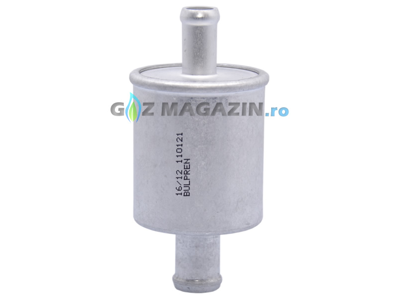 GASEOUS PHASE FILTER 16X12 (BULPREN)