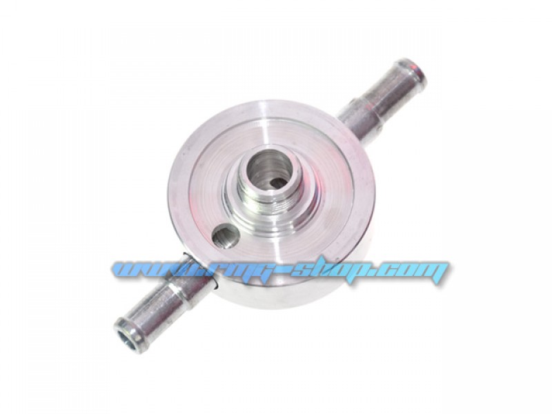 FL-02 VAPOUR STATE FILTER BASE 12x12