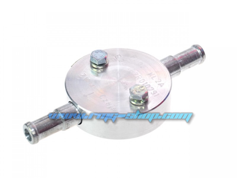 FL-02 VAPOUR STATE FILTER BASE 12x12