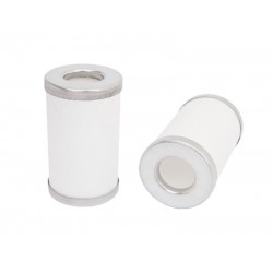 FILTER ELEMENT FOR BLASTER GASEOUS PHASE FILTER (POLYESTER)