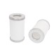 FILTER ELEMENT FOR BLASTER GASEOUS PHASE FILTER (POLYESTER)