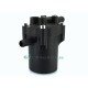 FILTER ELEMENT FOR BLASTER GASEOUS PHASE FILTER (POLYESTER)