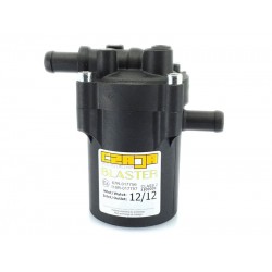 BLASTER GASEOUS PHASE FILTER 12X12 (POLYESTER)