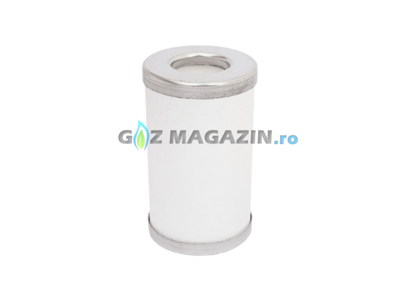 FILTER ELEMENT FOR BLASTER GASEOUS PHASE FILTER (POLYESTER)