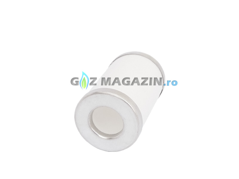 FILTER ELEMENT FOR BLASTER GASEOUS PHASE FILTER (POLYESTER)