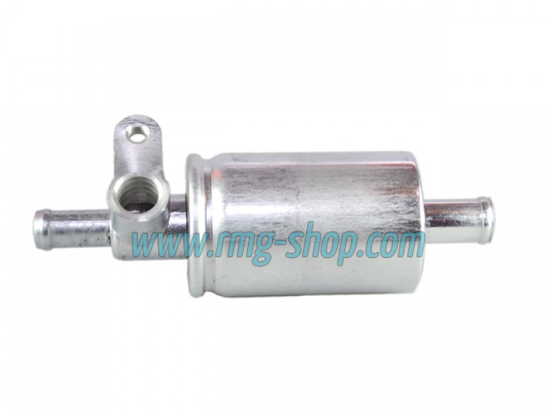 PRINS FILTERS SET (14x12) aftermarket