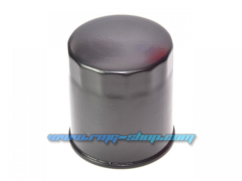 FL-02 VAPOUR STATE FILTER BASE 12x12