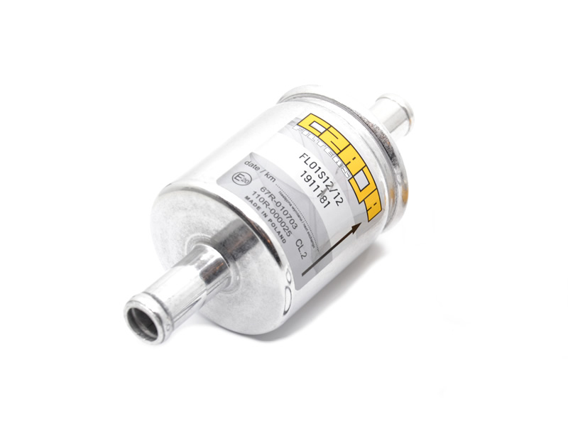 GASEOUS  PHASE FILTER 12X12 (PAPER)