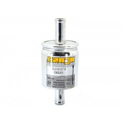 GASEOUS  PHASE FILTER 12X12 (PAPER)