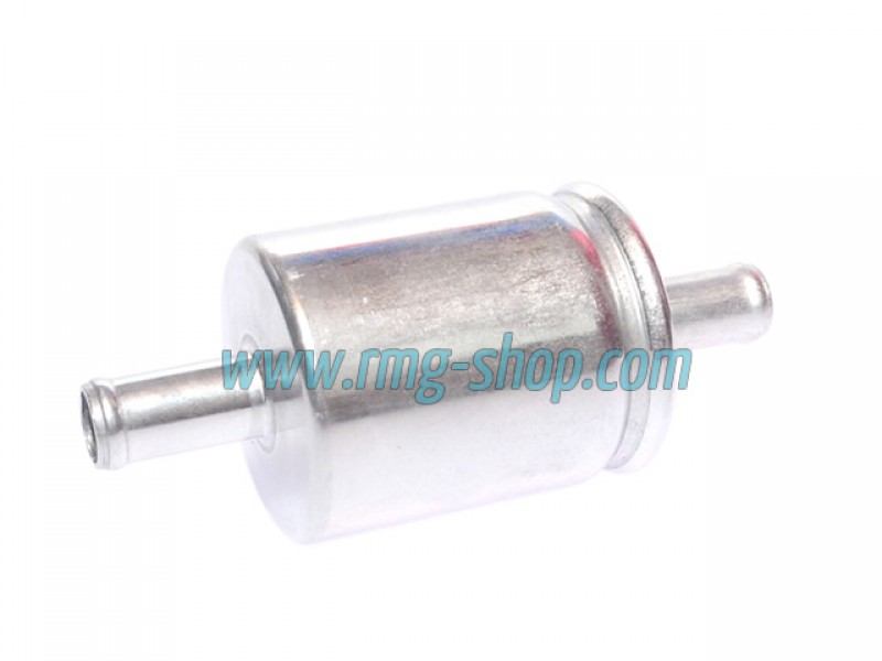 AC STAG - TOMASETTO - LPG FILTER PACK X 25 PCS (PAPER)