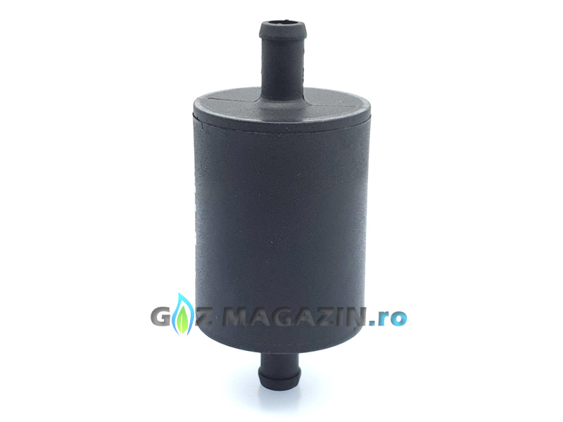GASEOUS PHASE FILTER 12X12 (POLYESTER)