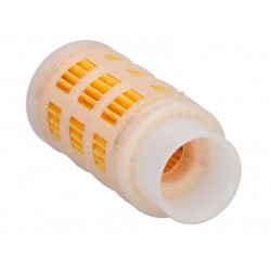 Hyundai i10 / Kia Picanto LPG Liquid Phase FILTER CARTRIDGE (PAPER)  3309534000