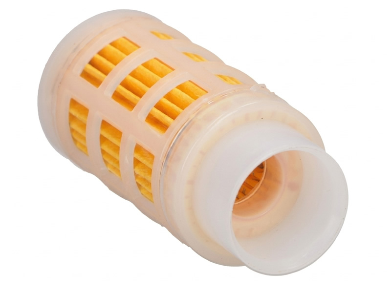 Hyundai i10 / Kia Picanto LPG Liquid Phase FILTER CARTRIDGE (PAPER)  3309534000