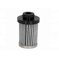 Hyundai i10 / Kia Picanto LPG Gas Phase FILTER CARTRIDGE (POLYESTER)  3302304100