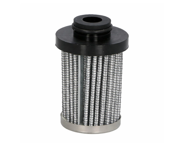 Hyundai i10 / Kia Picanto LPG Gas Phase FILTER CARTRIDGE (POLYESTER)  3302304100