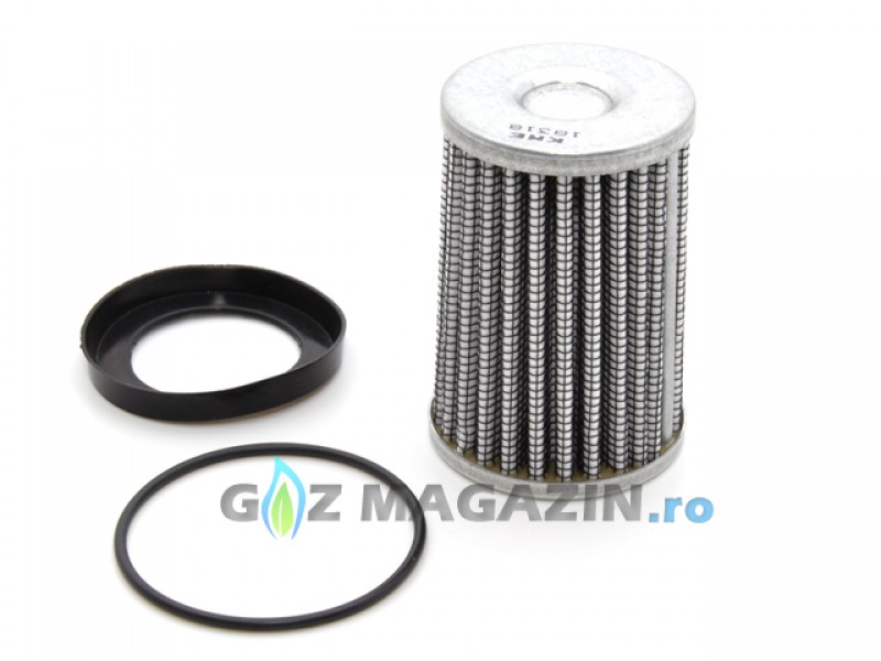KME F-779 FILTER CARTRIDGE (FYBER GLASS)