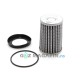 KME F-779 FILTER CARTRIDGE (FYBER GLASS)