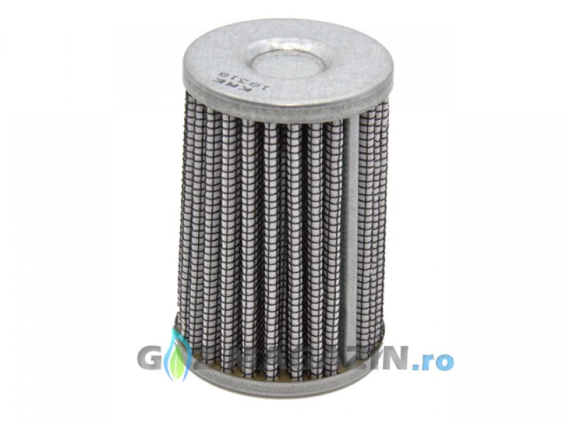 KME F-779 FILTER CARTRIDGE (FYBER GLASS)