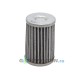 KME F-779 FILTER CARTRIDGE (FYBER GLASS)