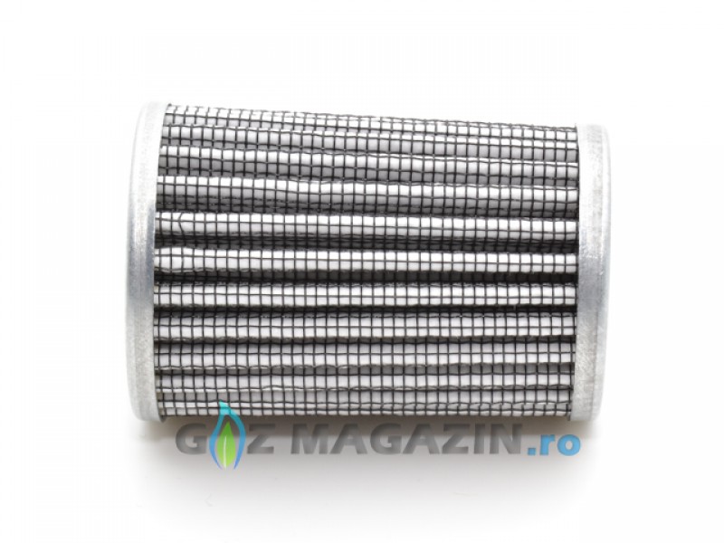 KME F-779 FILTER CARTRIDGE (FYBER GLASS)