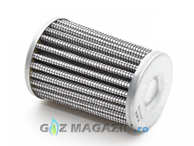 KME F-779 FILTER CARTRIDGE (FYBER GLASS)