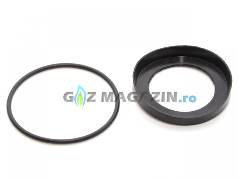 KME F-779 FILTER CARTRIDGE (FYBER GLASS)