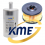 KME Filters