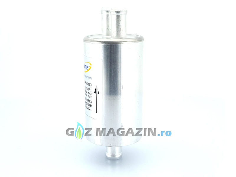 KME GASEOUS PHASE FILTER 12/2X12 (FIBER GLASS)