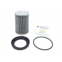 KME F-779 FILTER CARTRIDGE (FYBER GLASS)