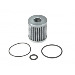 LANDI RENZO MED FL-375 FILTER CARTRIDGE (FIBER GLASS)